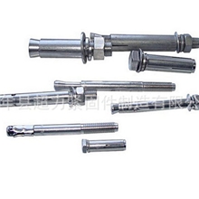 厂家直销镀锌内膨胀螺栓膨胀螺栓M10六角地板内膨胀螺栓