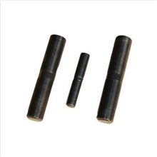 【重点推荐，厂家直销】专业供应高强度双头螺栓非标不锈钢螺丝