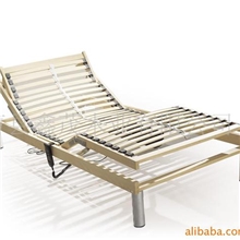 搭理供应电动床架桦木舒适性能优越量大优质【厂家直销】