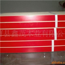 供应桦木床板条精品.