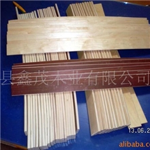 供应全桦帖纸立体花纹条