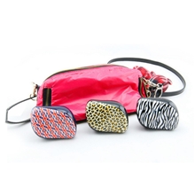 美发厅专用水转印顺发梳手柄梳子厂家定做批发可加印logo图案