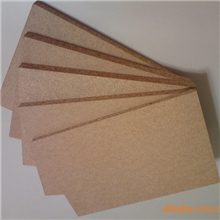 马来西亚泰国刨花板PB