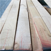白橡-WhiteOak8/4一级木板材-白栎木
