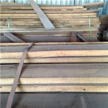 我们供欧洲白橡木原木板材国内现货温州