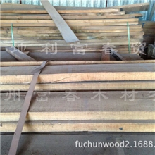 我们供应欧洲白橡木板材现货温州张家港实木板材木材板材