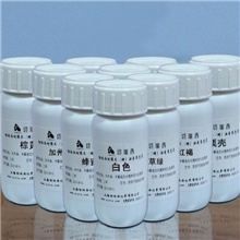 德丽斯色浆防腐木油配套使用DIY专用色浆