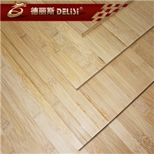 德丽斯17mm楠竹板材碳化竹竹板材竹板胚竹制面板厂家直销