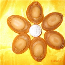 供应直销干鲍，专业干鲍鱼加工，纯干质优价廉