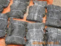 供应直销30到90公分海带板，自产