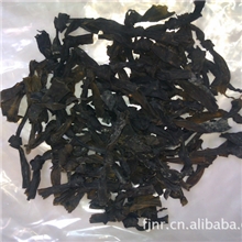 供应烘干海带结，烤干海带结