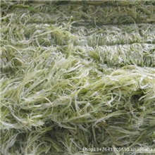 威海水产，水产批发，腌制梗丝，威海梗丝，威海腌制品