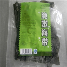 威海脆嫩海带,干货,海鲜干货,干制水产品,海产品,批发干制水产品