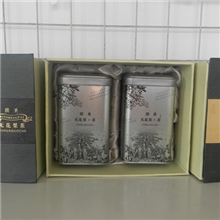 供应威海优质无花果茶（健胃清肠、消肿止痛、疗咽、通便）