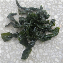 威海腌制品，威海水产，威海水产批发，腌制海带结，海带结