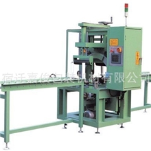 【厂家直销】供应实用水平式缠绕机