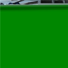 供应仕迪王实木超市果蔬展示货架