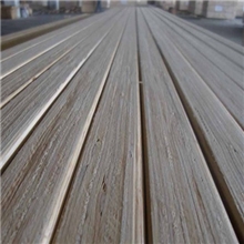 松木LVL/松木龙骨20~40*30~90*4米