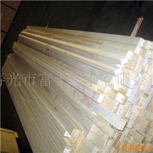 供应日本JASF4星级LVL建材,门心材LVL,包装材