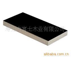 供应出口建筑模板建筑模板建筑用模板防水建筑模板