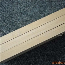 供应沙发骨架用胶合板LVL