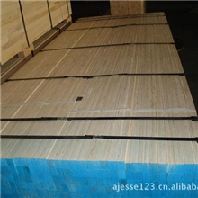 门芯/门边用LVL胶合板lvl杨木lvllvl胶合板lvl