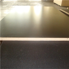供应出口黑膜、棕膜建筑模板、覆膜板、清水模板