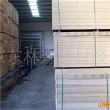 供应三聚氰胺饰面板贴面板家具板材防潮板(图)18mm