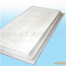 供应新型环保钢质、木质防火门填充物防火门芯板