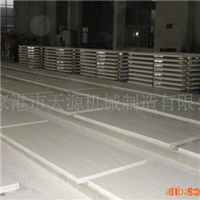 供应珍珠岩防火门芯板