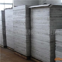 供应防火防盗门专用防火门芯板