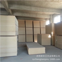 厂家直销建筑模板长翔模板沭阳县长江木业生产加工优质板材