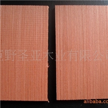 供应科技木沙比利优质科技木沙比利（图）