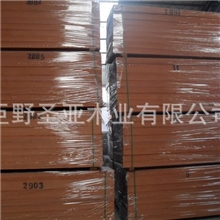 【厂家直销】供应科技木款式多样（图）