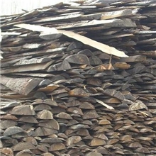 厂家直供材皮、木糠、木削