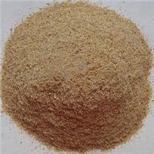 厂家直供木糠、木削、材皮、木方