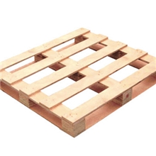 厂家直供建筑木方、木方、简易木卡板、卡板、木托盘、木条、夹板