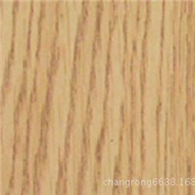 科技木皮贴三聚氰胺