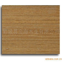 金海木业厂家专业长期供应不同密度优质生态木