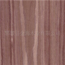 郓城金海木业厂家长期大批量供应耐腐蚀科技木