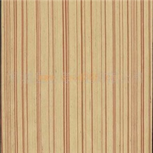 郓城金海木业生产销售宝石檀高中低档科技木