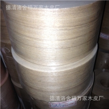 全国最低价水曲柳木皮无纺布价廉物美