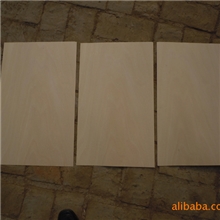 供应FSC厂家直销榉木面板