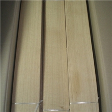 供应各种规格柞木木皮单板大量供应
