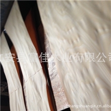 FSC优质桦木面板、芯板【富润家单板厂】