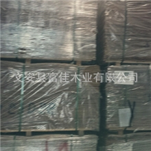 俄罗斯桦木优质进口单板(诚信商家-富润家单板厂）