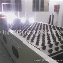 供应中山LED灯老化线，LED球泡灯老化线，检测线可按要求定做