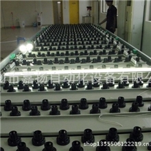 供应LED老化线LED灯管球泡老化台