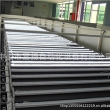 厂家直销LED灯管老化架E27球泡老化车老化架特需可定制