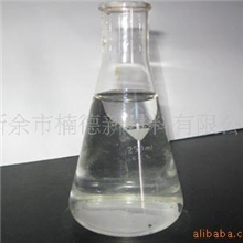 江西新余有机硅厂家直销供应甲基硅酸钾